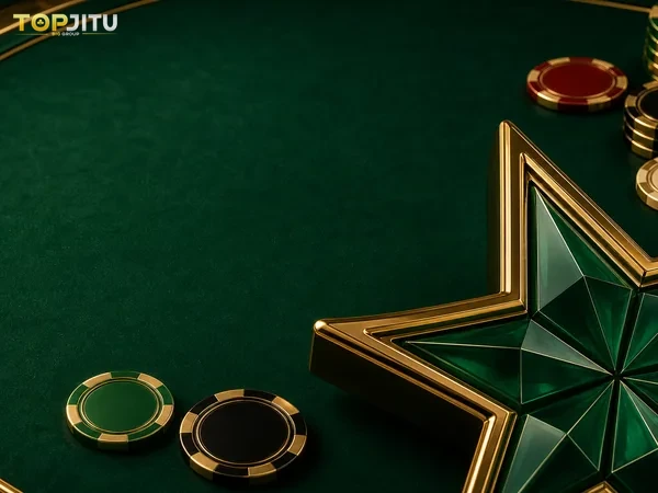 Tampilan antarmuka European Roulette Pro dan pilihan taruhan